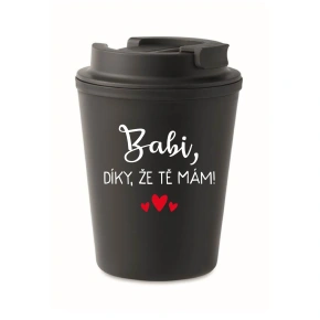 Erotické body Luiza teddy - Obsessive