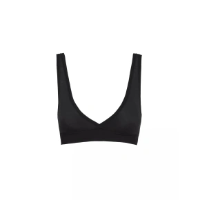 sloggi GO Allround Bralette  0004 1