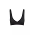 sloggi GO Allround Bralette  0004 1