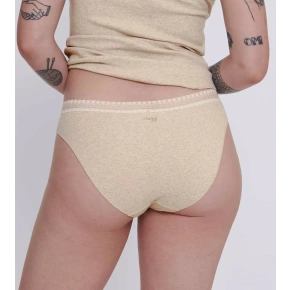 sloggi GO Ribbed R Tai C2P