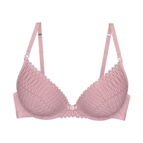 Aura Spotlight T WHU