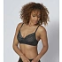 Fit Smart P01 EX  3422 04