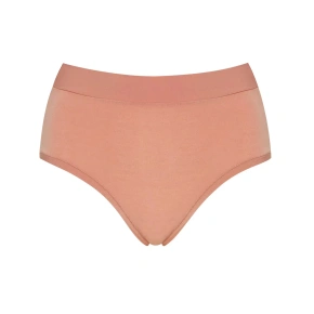 sloggi GO Allround Maxi  1195 1