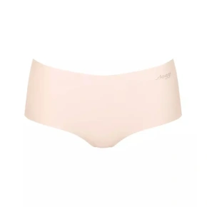 sloggi ZERO Modal 2.0 Short