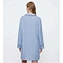 Amourette Jacquard NDW