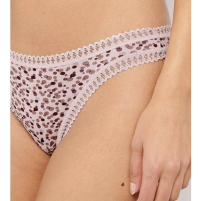 sloggi GO Crush String C3P