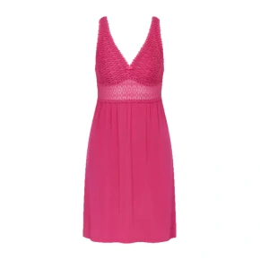 Aura Spotlight NDK 03 X