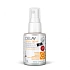 Intimní sprej Delay Spray 50ml - Lovely Lovers