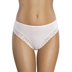 Dámské kalhotky 41 - Gabidar Dámské kalhotky 41 - Gabidar