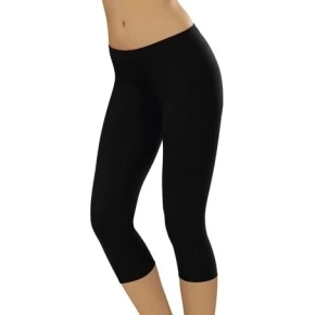 Legíny 3/4 - Italian Fashion Legíny 3/4 - Italian Fashion