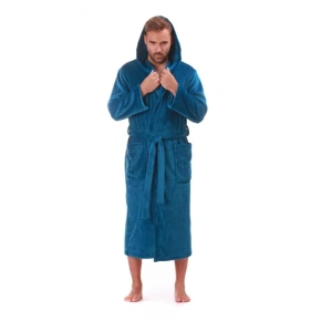 Dámský župan SIENA 3156 - Vestis