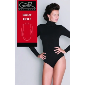 Dámské body Golf 5577S - GATTA BODYWEAR