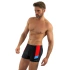Pánské plavky - boxerky BD 381 - Sesto Senso