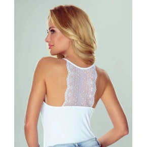 Dámská košilka Dafne - Eldar