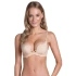 Dámská podprsenka Delis 36121 Béžová - Henderson