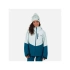 Junior bunda Rossignol Jr 85607 - Rossignol
