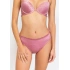 Dámské kalhotky 7415 Starorůžová - Siélei