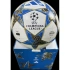 SPORT Fotbalový míč UCL JP1548 Champions League 2025/26 - Adidas