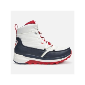 Boty Rossi Podium Bbr 2.0 - Rossignol