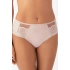 Dámské kalhotky Luisse K442 Béžová - Gorsenia