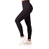 Formující dámské legíny RELAX & GO SHAPING - BELLINDA