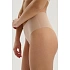 Kalhotky MOUSSE Brasil Maxi - Julimex