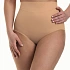 Funkční kalhotky Beauty Shaper 1787- Anita Classix
