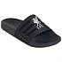 Žabky do sprchy Liverpool HQ2590 - Adidas