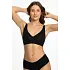 Dámská podprsenka JELLY BRA BASIC černá - podprsenka
