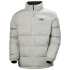 Helly Hansen bunda YU 23 Revesible Puffer M 54060 917