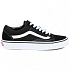 Boty Vans Old Skool U VN000D3HY28
