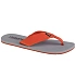 Helly Hansen Seasand HP 2 žabky M 11954-308 žabky