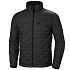 Helly Hansen Lifaloft Insulator Jacket M 65603-991 pánské