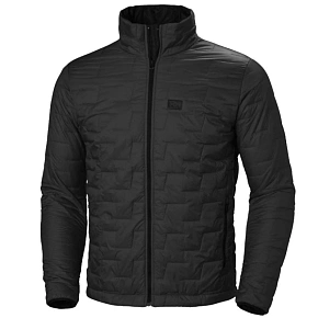 Helly Hansen Lifaloft Insulator Jacket M 65603-991 pánské Helly Hansen Lifaloft Insulator Jacket M 65603-991 pánské