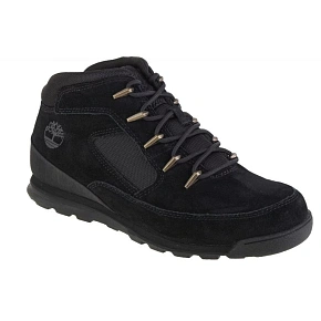 Boty Timberland Euro Rock Heritage L/F M 0A2H68 Boty Timberland Euro Rock Heritage L/F M 0A2H68