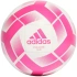 Fotbalový míč adidas Starlancer Club IB7719