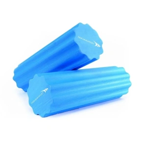 Target RVB 80% 18g softové šipky