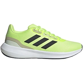 Běžecká obuv adidas Runfalcon 3.0 M IE0741 Běžecká obuv adidas Runfalcon 3.0 M IE0741