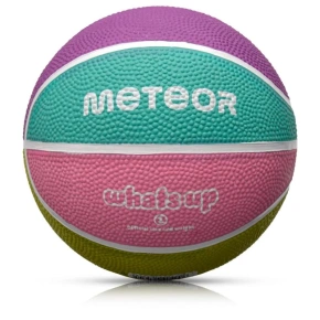 Meteor basketbal What's up 1 16787 velikost 1