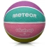 Meteor basketbal What's up 1 16787 velikost 1