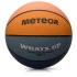 Meteor basketbal What's up 4 16793 velikost 4