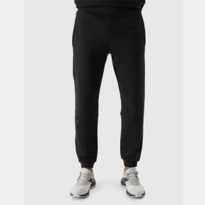 Kalhoty 4F M 4FWSS24TTROM645 20S