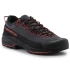 Boty La Sportiva TX4 Evo M 37B900322