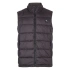 Pánská vesta O'RIGINALS PUFFER VEST