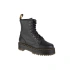 Glans Dr. Martens Jadon III DM26378001