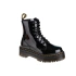 Glans Dr. Martens Jadon DM26646001
