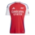 Adidas Arsenal London Domácí tričko IT6141