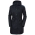 Helly Hansen Lyness II Coat W 53248 598 Bunda