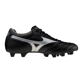 Boty Mizuno Morelia II Club FG M P1GA241603 Boty Mizuno Morelia II Club FG M P1GA241603