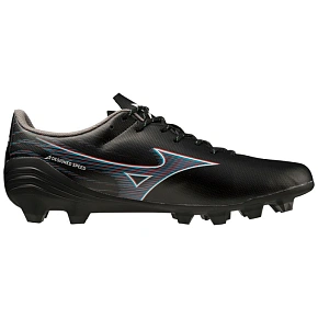 Boty Mizuno Alpha Select FG M P1GA236501 Boty Mizuno Alpha Select FG M P1GA236501